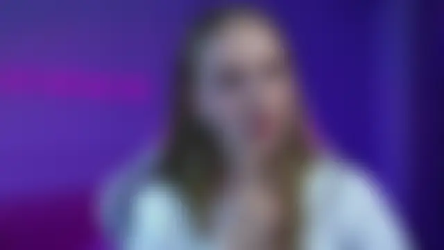 عرض كام AgataFoxley