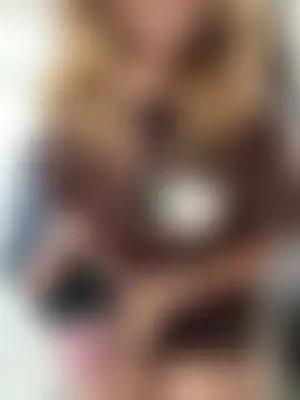 عرض كام Bonni_lohan