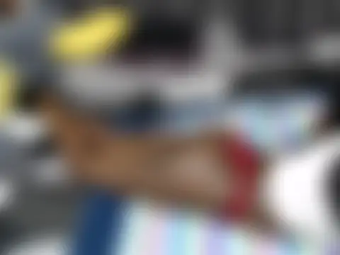 sexxylonet 现场XXX聊天