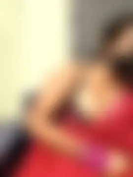 Poly_bhabi Webcam-Show