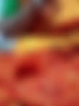 Sweet-runi Webcam-Show