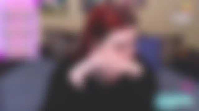 JuliaKeln Live XXX Chat