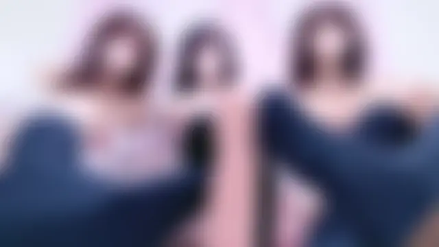 0o_NON_o0's Live XXX Chat