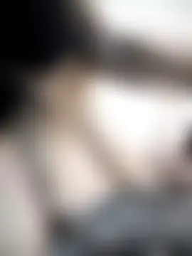 JassPreet_ Webcam show