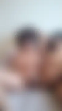 Emanuelle_manu Webcam show