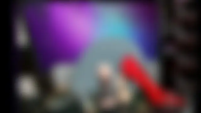 FetishLady89のウェブカメラショー