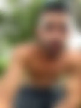 Jacksonfranco: онлайн-секс-шоу