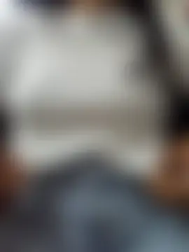 عرض كام samya-30