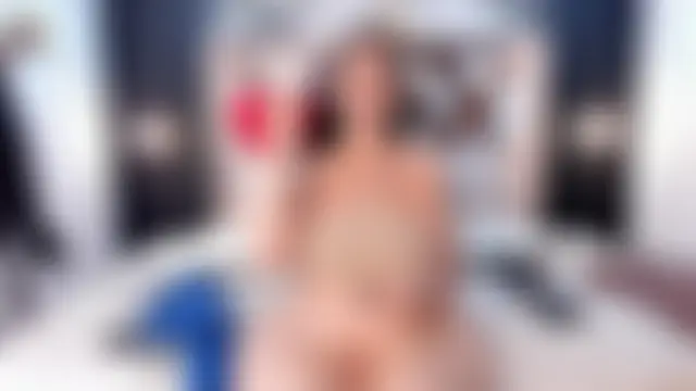 Alijohansonn's Live XXX Chat