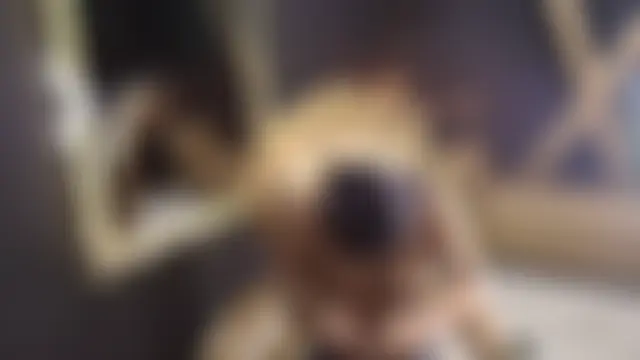 Sweettpleasure's Live XXX Chat