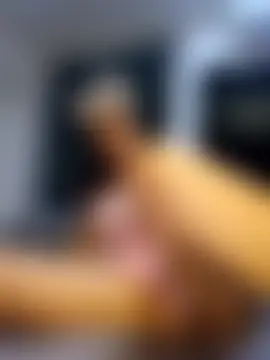 Natural_Asian_Girl's Live XXX Chat