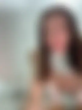 BallerinaCappuccino_n Live-seksikameraesitys