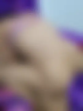 VikasViralStudios: вебкам-шоу