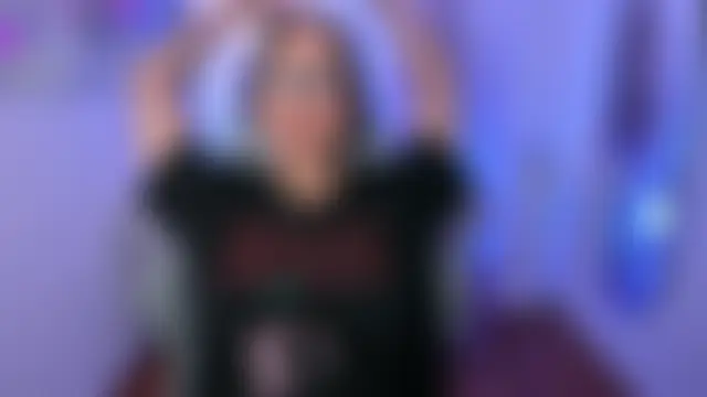 saori_katsumi_'s Live XXX Chat