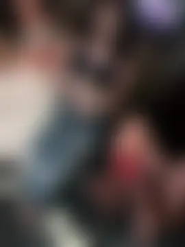 Mayang123k webkamerás műsora