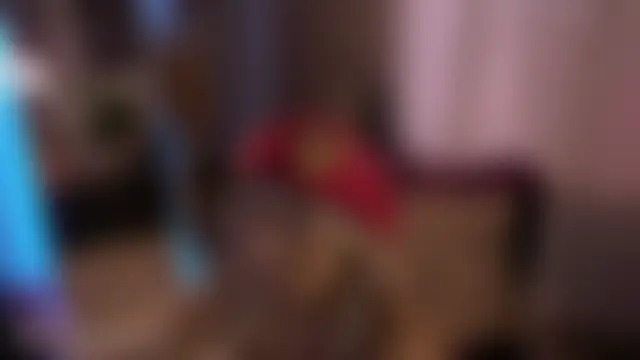 Czat XXX na żywo – LucyAllenX