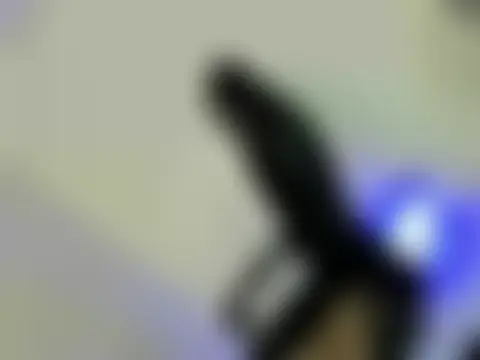 ELODIE_COOPER webcam show