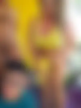 Вебкам-шоу anita1976