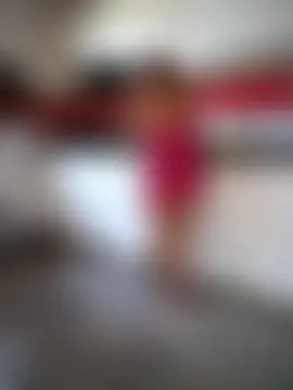 hotandfierylatinos2023's Live XXX Chat