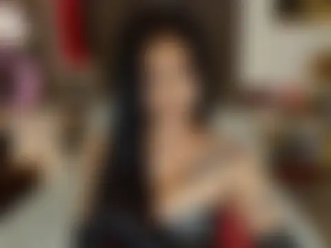 SeductiveVictoria: διαδικτυακό σόου στην κάμερα