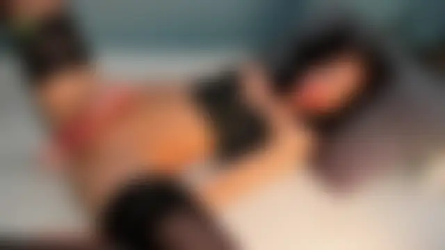 CarolBarker Adlı Modelin Canlı Seks Kamerası Şovu