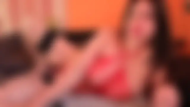 Deborah Live XXX Chat