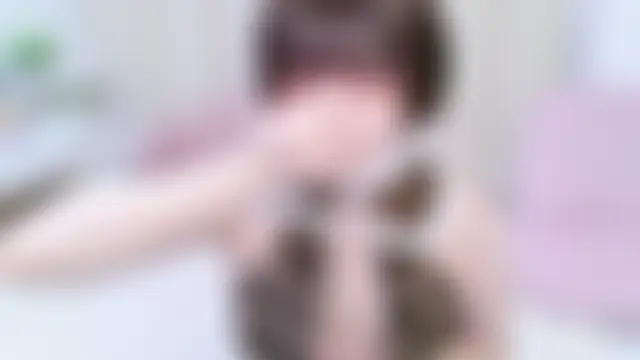 Chat XXX Live ASUKA_ch