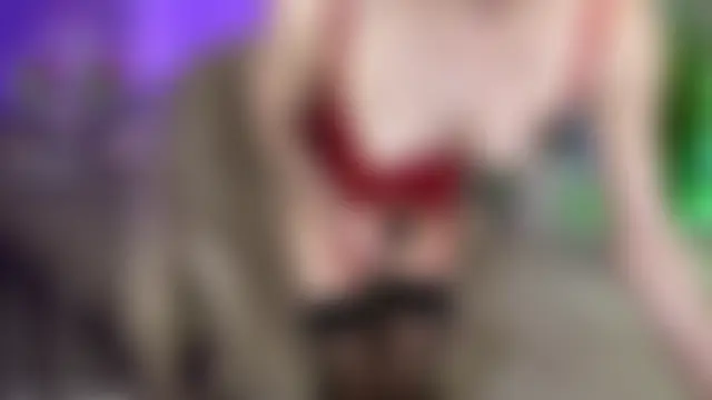 Chat XXX Live melisaevanse