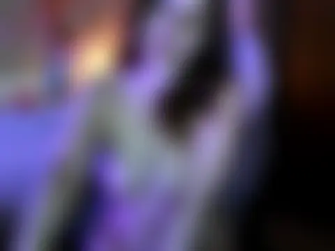 miss_jessi_26 লাইভ XXX চ্যাট