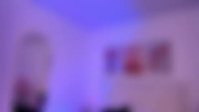 Czat XXX na żywo – Brianna_bigboobs