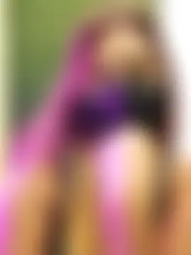 Show Webcam de LoveLy-Soneya