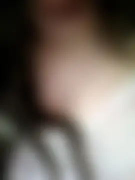 عرض كام Kamilya89six