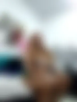 عرض كام BustyMilf_