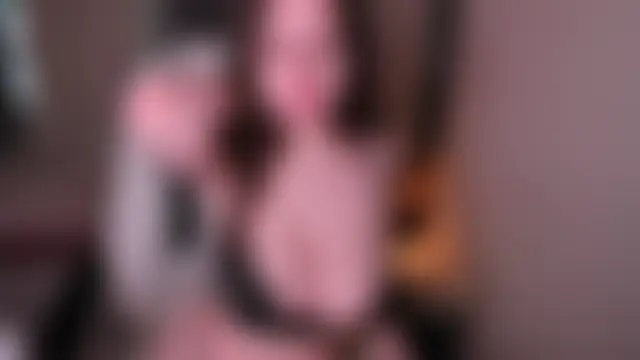 StephanieBoobs Live XXX-chat