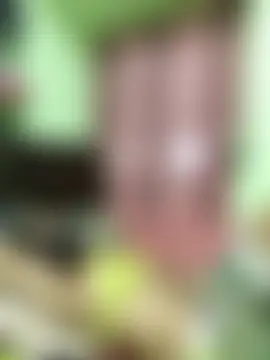 Tamil_Ishu Webcam show