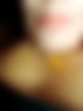 عرض كام Naughty-Yousra