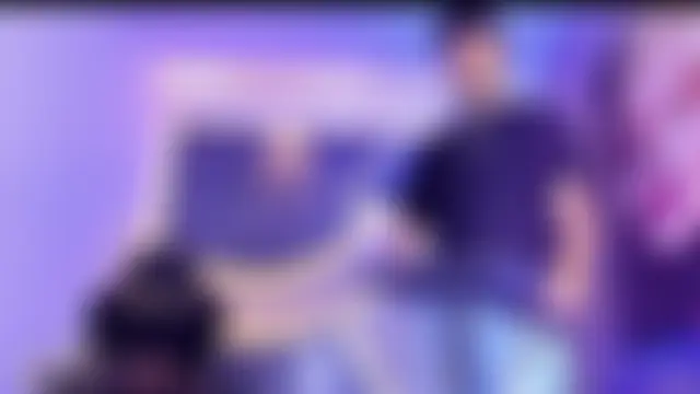 Show webcam porno en direct de Iam_steven_