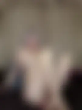 Show de EvelinaX na webcam