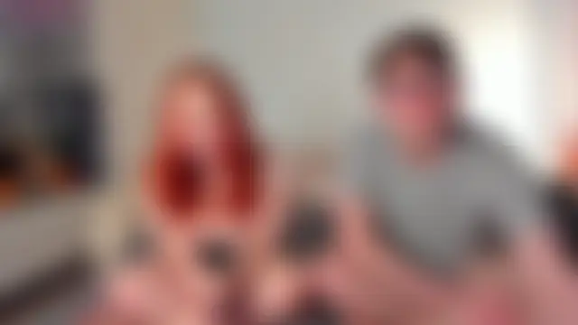 Czat XXX na żywo – sherifka_