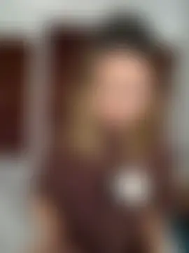 Bonni_lohan Webcam-Show