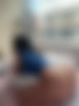 Danny_rae's Webcam Show