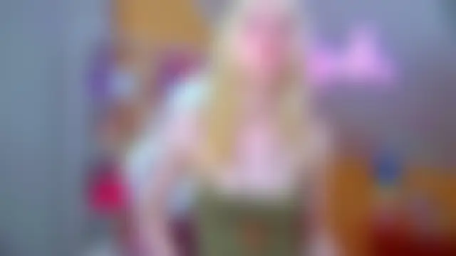 عرض كام HannahHollis