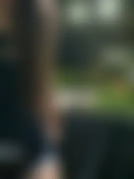 __BabyShowPublic__'s Webcam Show