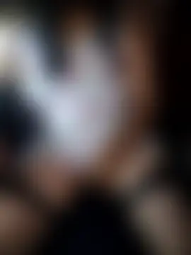 Sheroni_95 Webcam show