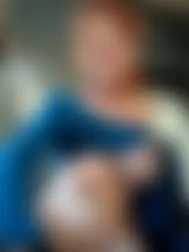 FrozenWaffle লাইভ XXX চ্যাট