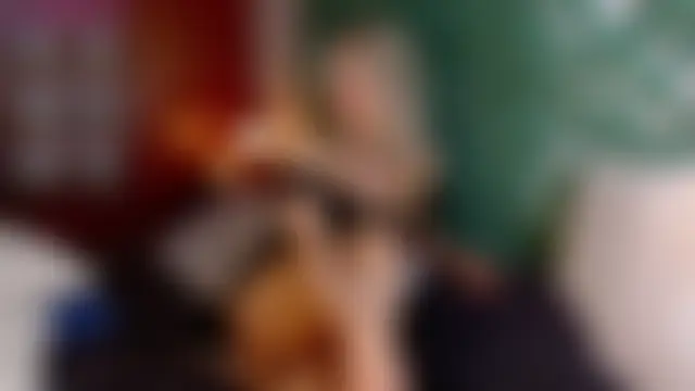 Show de alana_valdiri na webcam