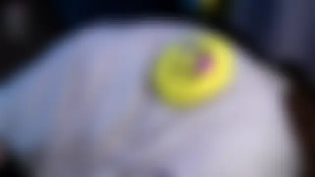 TemikaAltvater Chat XXX live