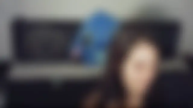 SoftEdgeBoy's Live Chat Room