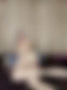 EvelinaX Webcam show