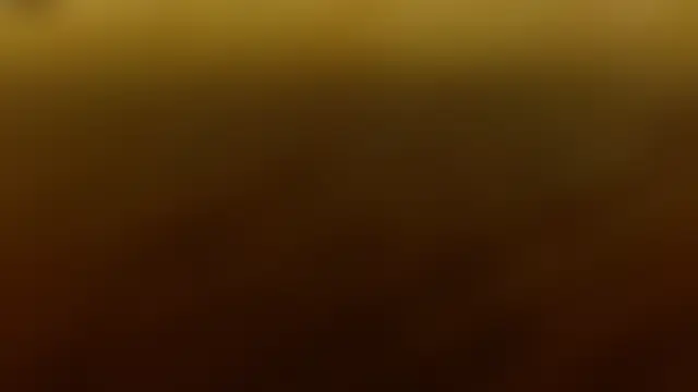 Sofiia_Vega_'s Live XXX Chat